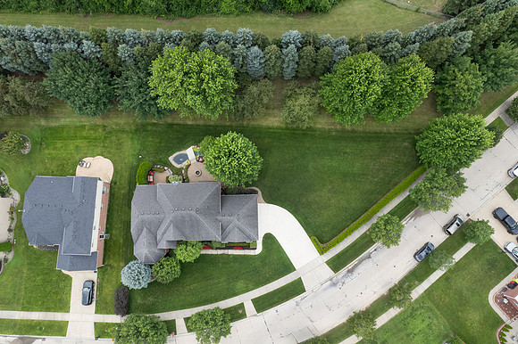 DJI_0735-EditLeo