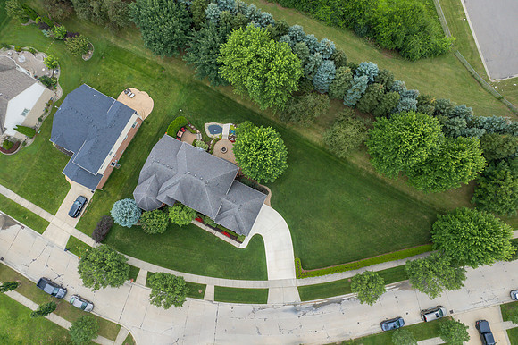 DJI_0736-EditLeo