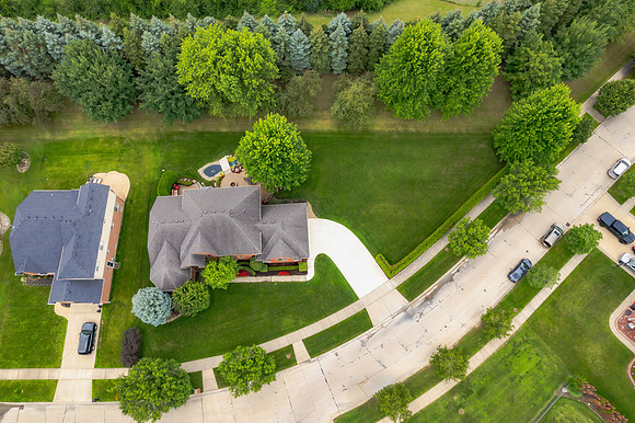 DJI_0745-EditLeo