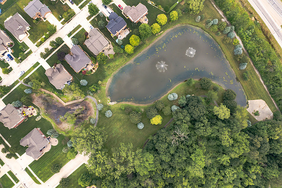 DJI_0754-EditLeo