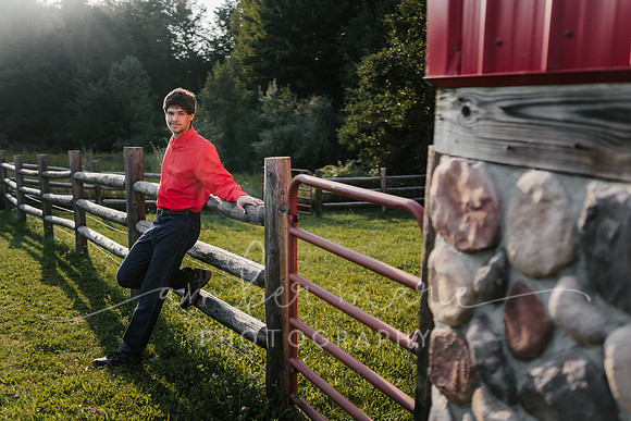 AMP08174ScottT