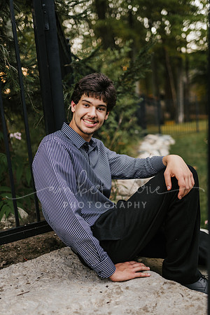 AMP08209ScottT