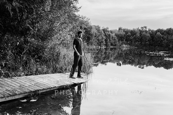 AMP08221ScottT