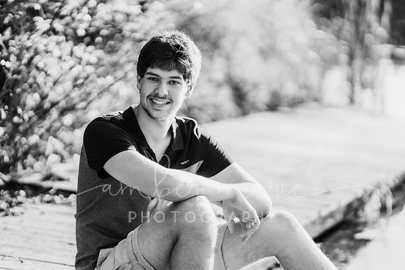 DSC07939ScottT
