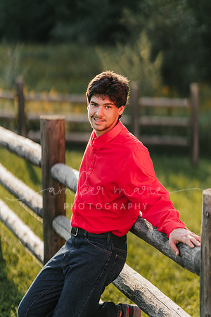 DSC07946ScottT