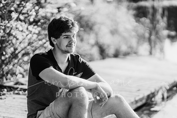 DSC07942ScottT