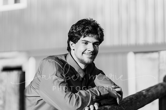 DSC07961ScottT