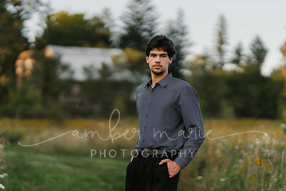 DSC07986ScottT