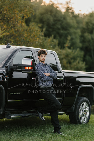 DSC07983ScottT
