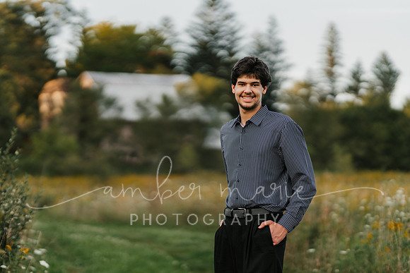 DSC07992ScottT
