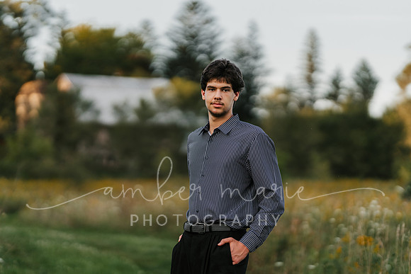 DSC07987ScottT