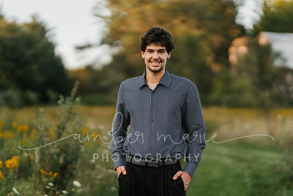 DSC07997ScottT