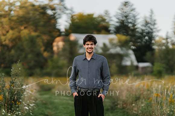 DSC07996ScottT