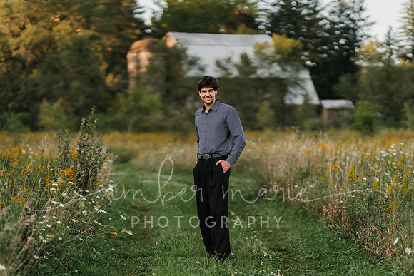 DSC07994ScottT