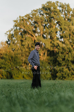 DSC08026ScottT
