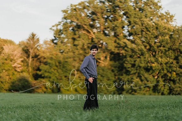 DSC08020ScottT