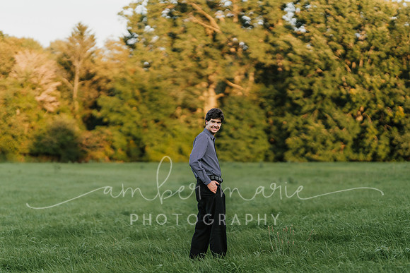 DSC08017ScottT