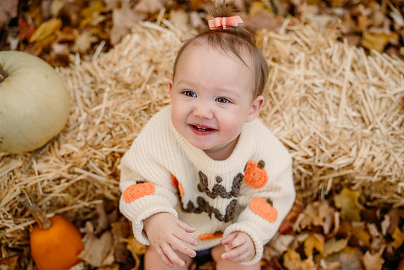 Delilah_DSC02548