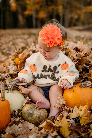 Delilah_DSC02408