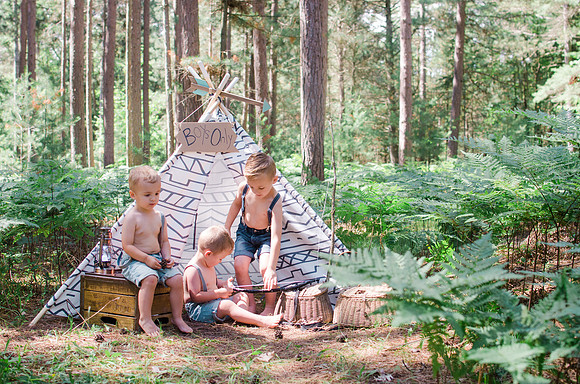 Teepee_boys2017-3082
