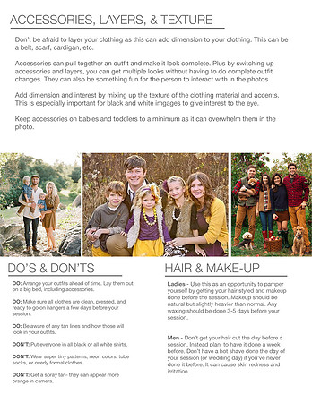What to Wear Guide_AMP- pg 3