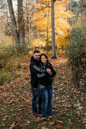 Hartsock_DSC02271
