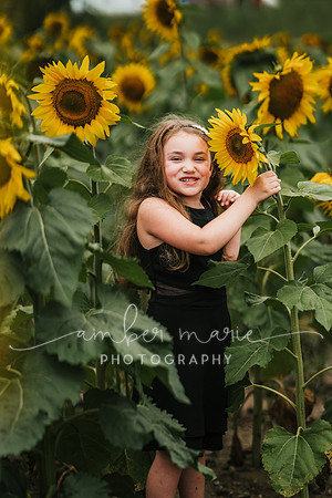 Rebekah_sunflowers-11