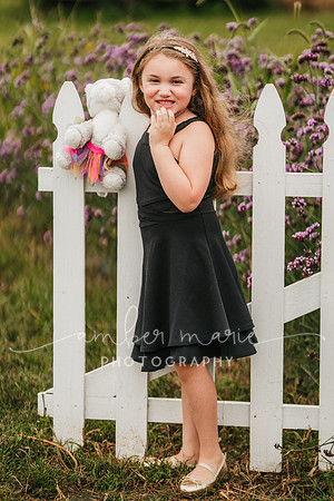 Rebekah_sunflowers