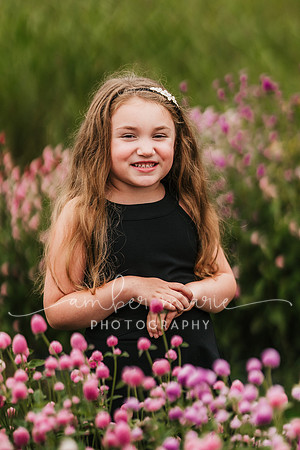 Rebekah_sunflowers-8