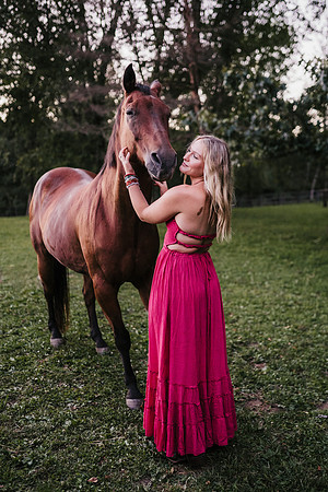 AMP08144-Edit-EditBrynneS_Grad
