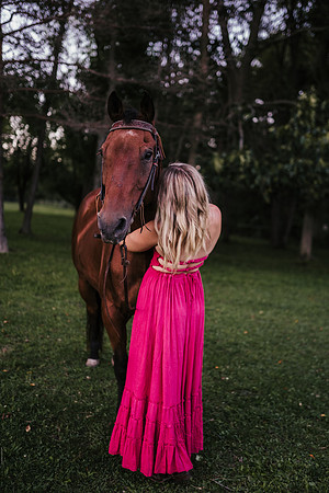 AMP08088-EditBrynneS_Grad