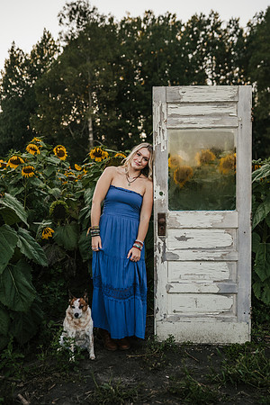 AMP08061-EditBrynneS_Grad