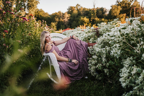 AMP08046-EditBrynneS_Grad