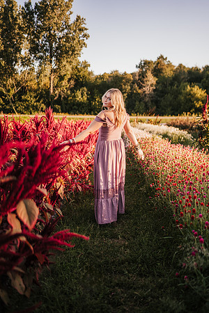 AMP08035-EditBrynneS_Grad
