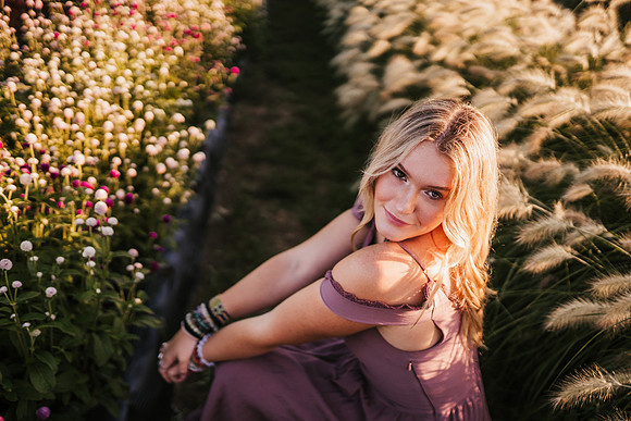 AMP08038-EditBrynneS_Grad