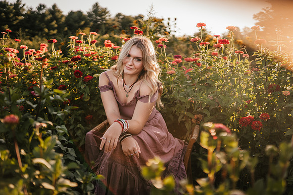 AMP08029-EditBrynneS_Grad