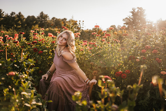 AMP08025-EditBrynneS_Grad