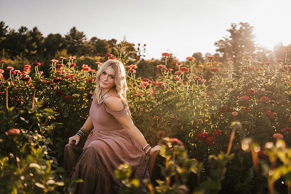 AMP08024-EditBrynneS_Grad
