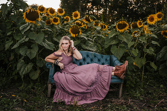 AMP07991-EditBrynneS_Grad