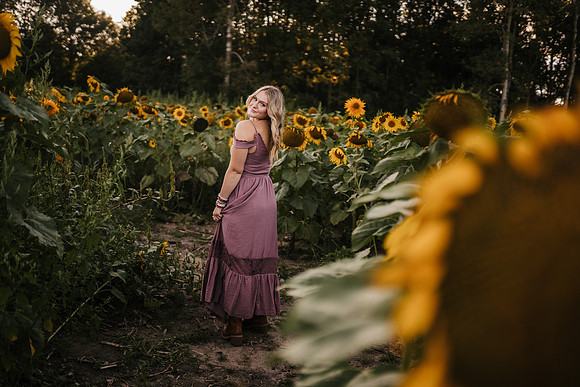 AMP07976-EditBrynneS_Grad