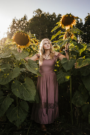 AMP07963-EditBrynneS_Grad