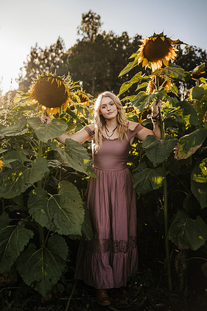 AMP07965-EditBrynneS_Grad