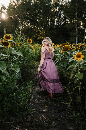 AMP07969-EditBrynneS_Grad