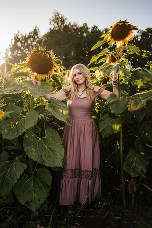 AMP07958-EditBrynneS_Grad