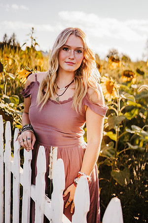 AMP07955-EditBrynneS_Grad