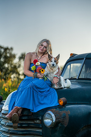 DSC07581-EditBrynneS_Grad