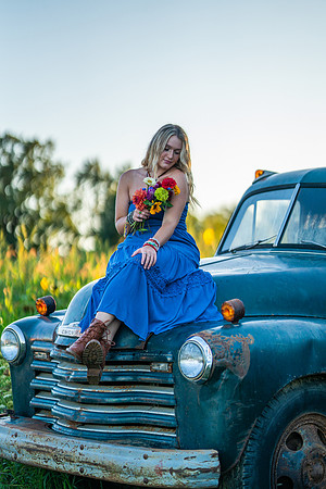 DSC07572-EditBrynneS_Grad