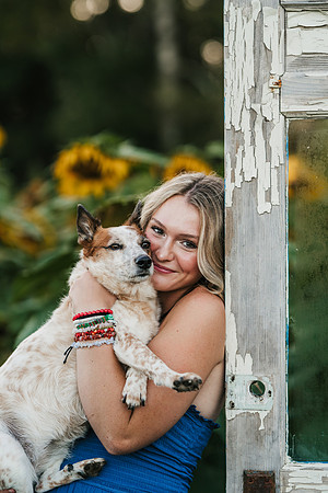 DSC07561-EditBrynneS_Grad
