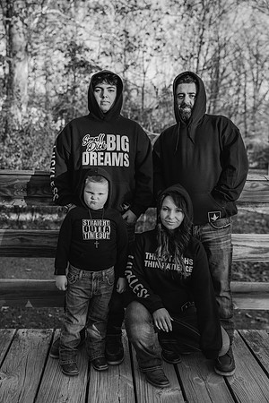Hartsock_DSC02351