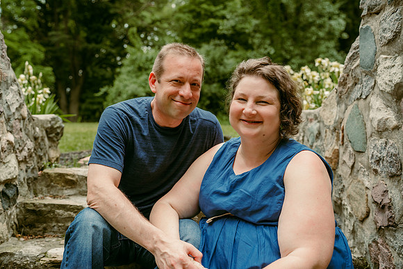 DSC01783_Bollaert